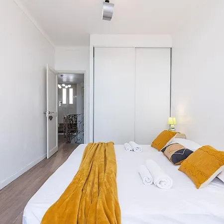 Ponchette - Independent House Promenade Des Casa vacanze *