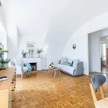 Ponchette - Independent House Promenade Des Holiday home Nice