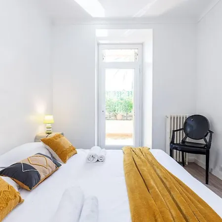 Ponchette - Independent House Promenade Des Holiday home *