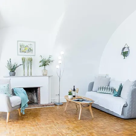 My Casa - Ponchettes - Independent House Promenade Des Nice