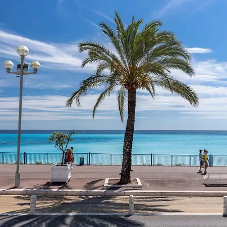 My Casa - Ponchettes - Independent House Promenade Des *
