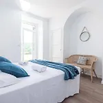 My Casa - Ponchettes - Independent House Promenade Des