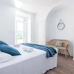My Casa - Ponchettes - Independent House Promenade Des 펜션 *